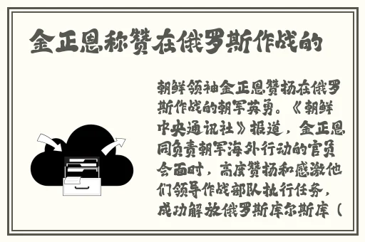 午夜刺激黄瓜西瓜葡萄榴莲视频